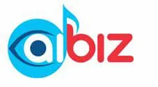 Công ty Cổ phần Giải pháp Công nghệ và Truyền thông AIBiZ