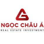 CÔNG TY CỔ PHẦN ĐẦU TƯ BẤT ĐỘNG SẢN NGỌC CHÂU Á