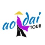 CÔNG TY TNHH AODAI TOUR