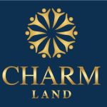 CÔNG TY CỔ PHẦN ĐẦU TƯ CHARM LAND
