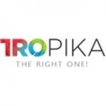CÔNG TY CỔ PHẦN TROPIKA