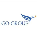 GO Group