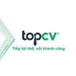 CÔNG TY TNHH VN POWAY
