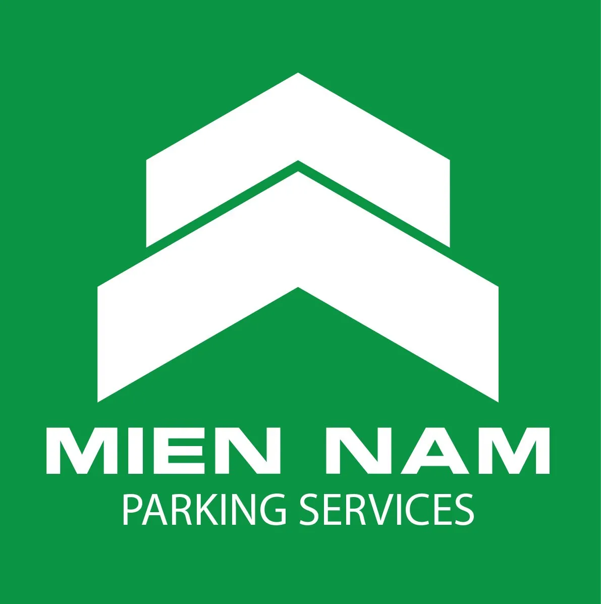 Công ty tnhh dịch vụ giữ xe miền nam
