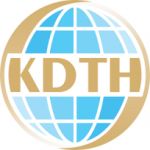 CÔNG TY TNHH DỊCH VỤ - THƯƠNG MẠI - ĐẦU TƯ KDTH