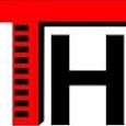 CÔNG TY TNHH THC FURNITURE