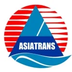 CÔNG TY CỔ PHẦN ASIATRANS VIETNAM