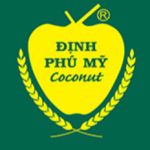 CÔNG TY TNHH DỪA ĐỊNH PHÚ MỸ