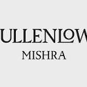 CÔNG TY TRÁCH NHIỆM HỮU HẠN MULLENLOWE MISHRA VIỆT NAM
