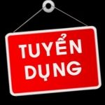 CÔNG TY CỔ PHẦN TƯ VẤN ĐẦU TƯ XÂY DỰNG HƯNG PHÁT