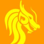 Công ty TNHH TMDV Phú Quốc Dragon