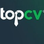 CÔNG TY CỔ PHẦN VIỆN SẮC ĐẸP MEGA KOREA