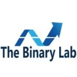 BINARY AFFAIRS LAB S.R.L.