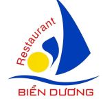 Công ty TNHH Biển Dương Vina