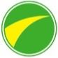 Onelink Technology Co., Ltd