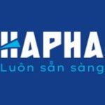 CÔNG TY CỔ PHẦN ĐỊA ỐC HAPHA