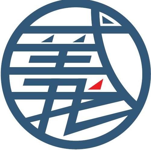 CÔNG TY TNHH OGISHI VIỆT NAM
