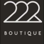 HKD 222 Boutique - Trần Thị Ngọc Vân