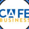 TÒA SOẠN CAFEBUSINESS