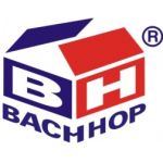 CÔNG TY TNHH XUẤT NHẬP KHẨU HOA BÁCH HỢP