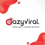 CÔNG TY TNHH EAZYVIRAL