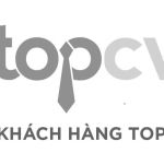 CÔNG TY TNHH INTEGRATED AIRCARGO MANAGEMENT SERVICES VIETNAM