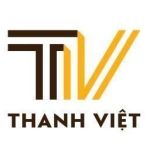 CÔNG TY CỔ PHẦN XÂY DỰNG - NỘI THẤT THANH VIỆT