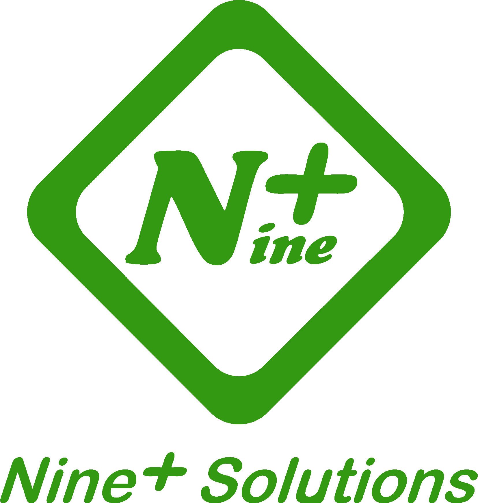 NinePlus Solution,. JSC