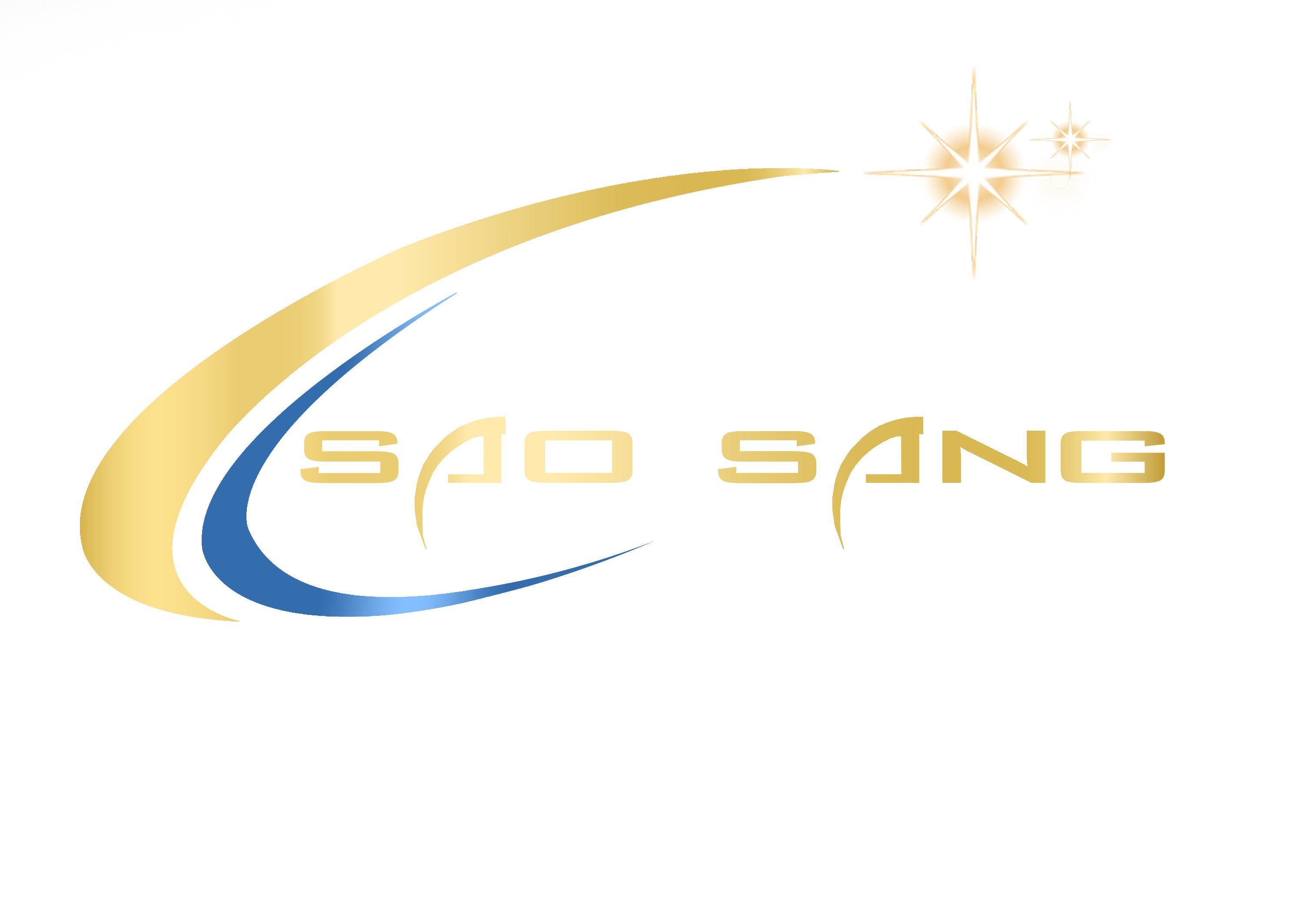 Công ty cổ phần truyền thông và sự kiện Sao Sáng