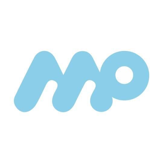 M.P.S.G CO., LTD