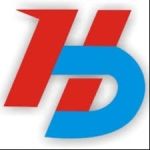 CÔNG TY CỔ PHẦN NHỰA H&D
