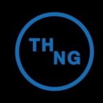 CÔNG TY TNHH THƯƠNG MẠI THÁI NGUYỄN
