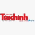 THỜI BÁO TÀI CHÍNH VIỆT NAM