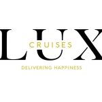 LUX CRUISES GROUP CO., LTD
