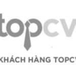 CÔNG TY TNHH MNP VIỆT NAM