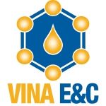 CÔNG TY CỔ PHẦN ĐẦU TƯ VÀ XÂY DỰNG VINA E&C
