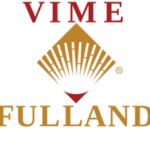 BẤT ĐỘNG SẢN VIMEFULLAND