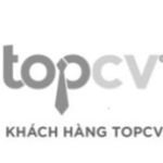 CÔNG TY TNHH THƯƠNG MẠI VÀ XUẤT NHẬP KHẨU NHC LOGISTICS