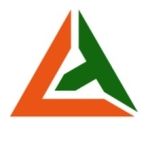 CÔNG TY TNHH QUÀ TẶNG THẮNG LỢI