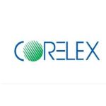 CÔNG TY TNHH JP CORELEX (VIỆT NAM)