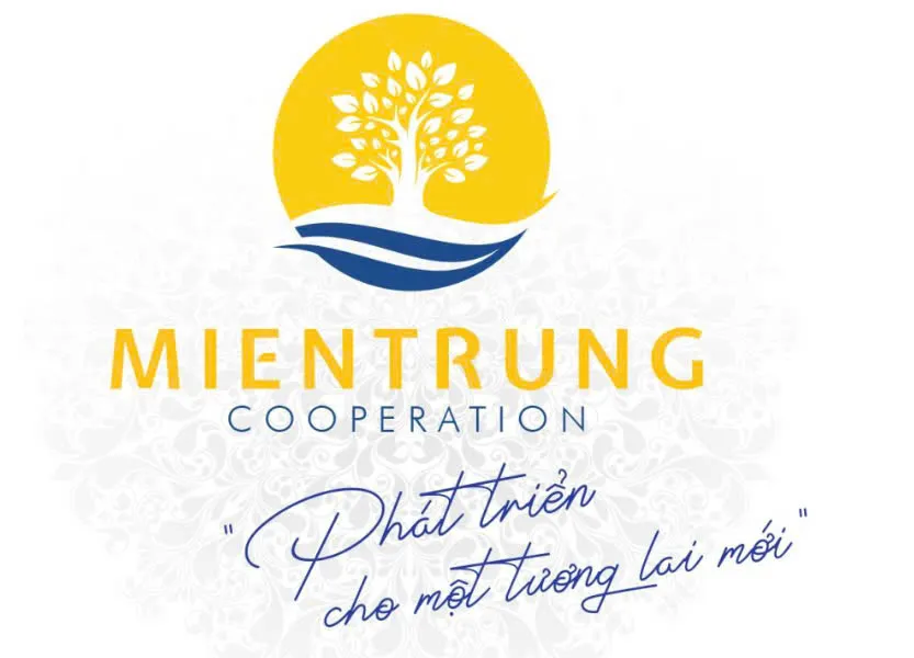 CÔNG TY TNHH HỢP TÁC QUỐC TẾ MIỀN TRUNG