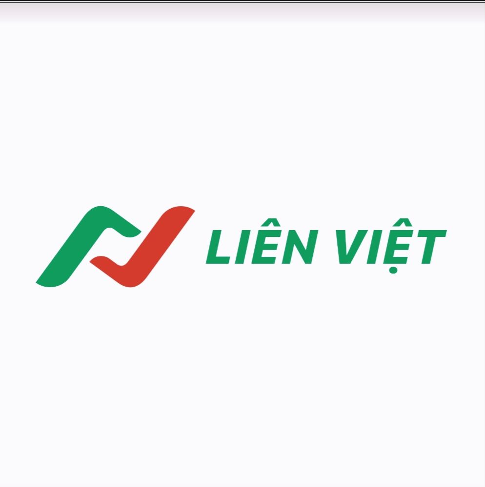 Công Ty Cổ Phần Giáo Dục Liên Việt