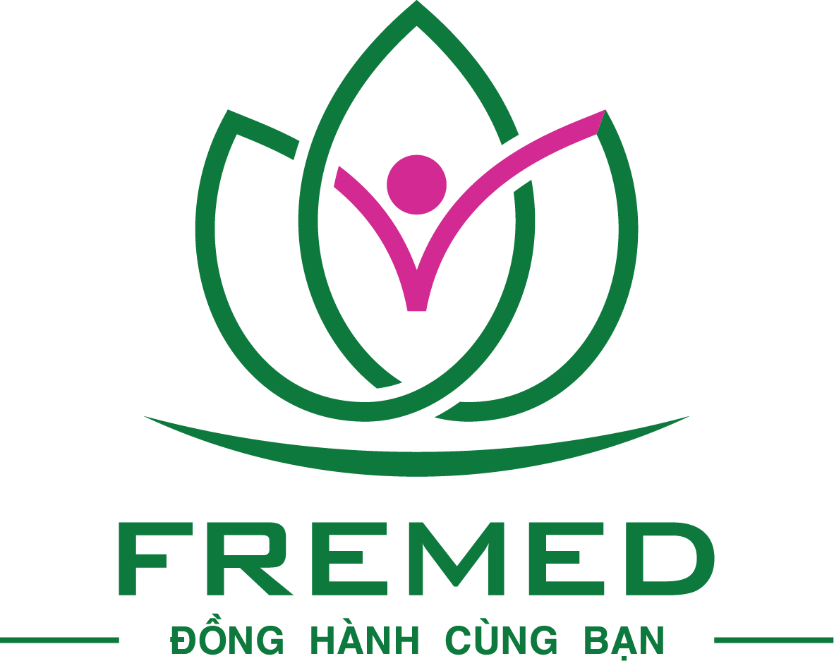 CÔNG TY CỔ PHẦN DƯỢC PHẨM FREMED
