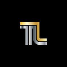 TL Media