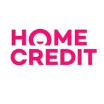 CÔNG TY TÀI CHÍNH TRÁCH NHIỆM HỮU HẠN MỘT THÀNH VIÊN HOME CREDIT VIỆT NAM