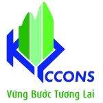 CÔNG TY TNHH ĐẦU TƯ VÀ XÂY DỰNG KIỆT PHONG
