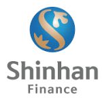 CÔNG TY TÀI CHÍNH TNHH MTV SHINHAN VIỆT NAM