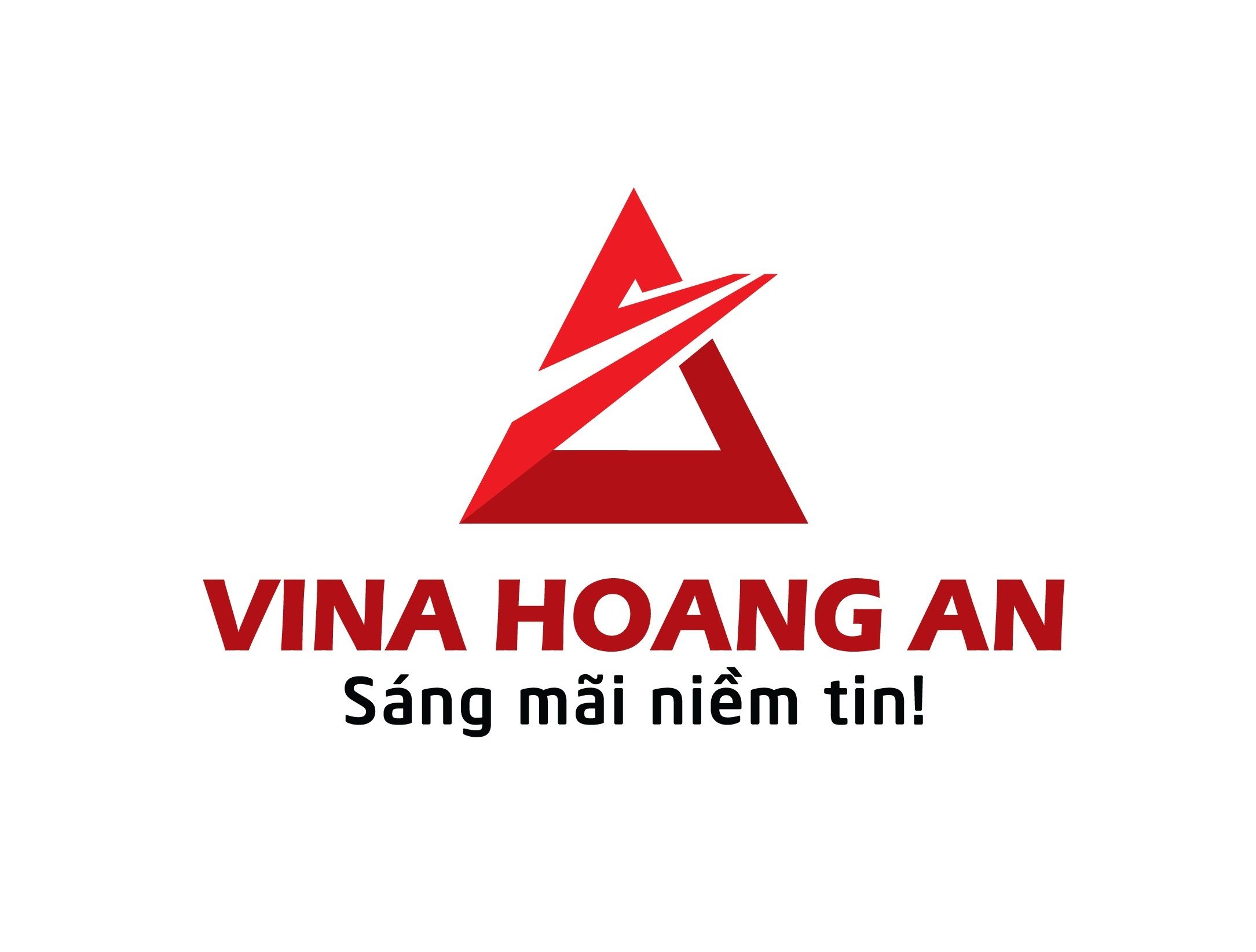 CÔNG TY CỔ PHẦN VINA HOÀNG AN