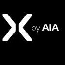 AIA EXCHANGE HCM