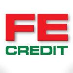 Công Ty Tài Chính TNHH MTV Ngân Hàng Việt Nam Thịnh Vượng FE Credit